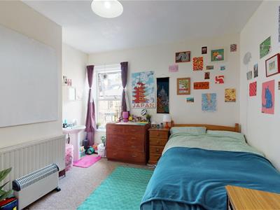 Picture 20